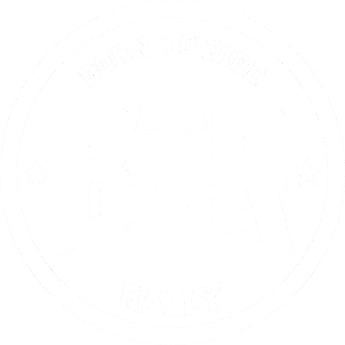 BTR Rally